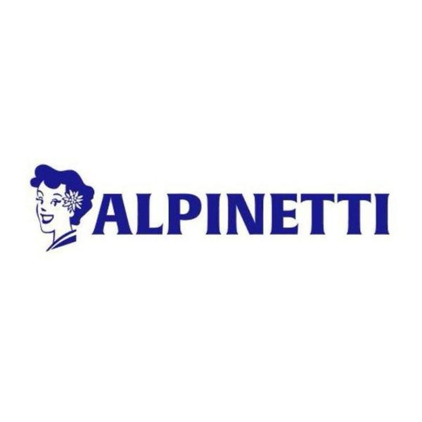 Alpinetti