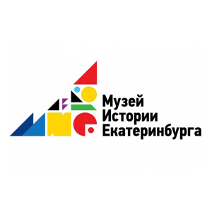 Музей истории Екатеринбурга (Дом Качки)