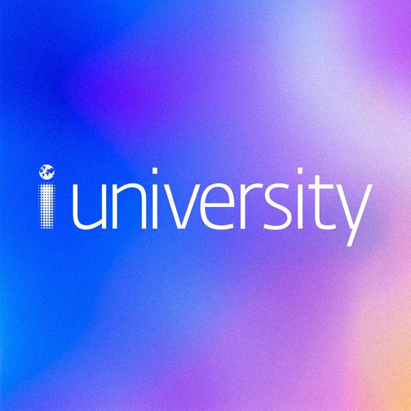 Тюменский индустриальный университет транспорта