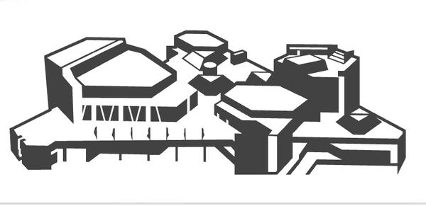 КЦ Зеленоград