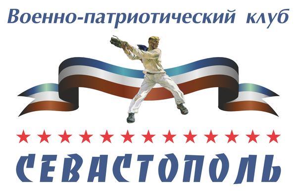 Библиотечный центр Екатеринбург