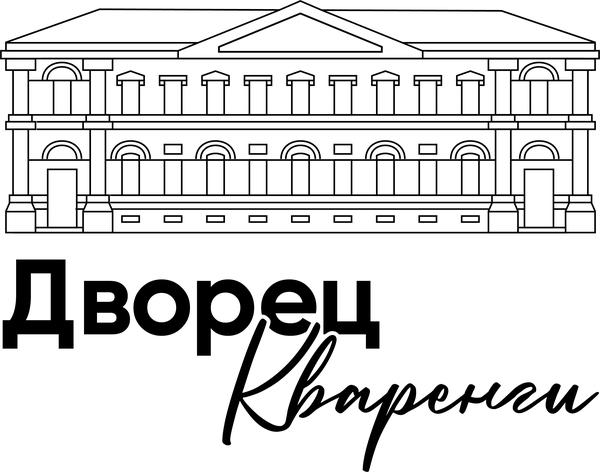 Дворец Кваренги