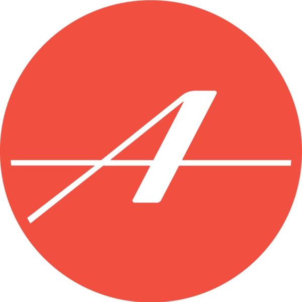 Измайлово «Альфа»