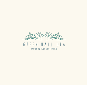Green Hall