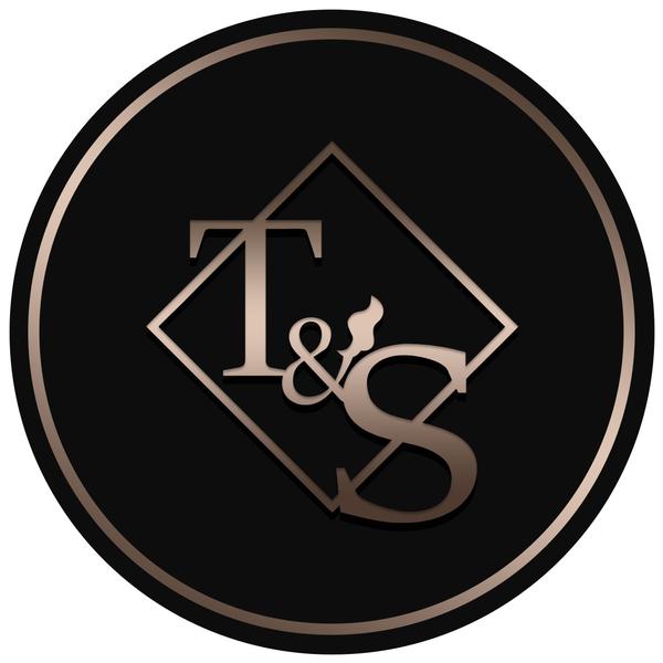 T & S Lounge (Марьино)