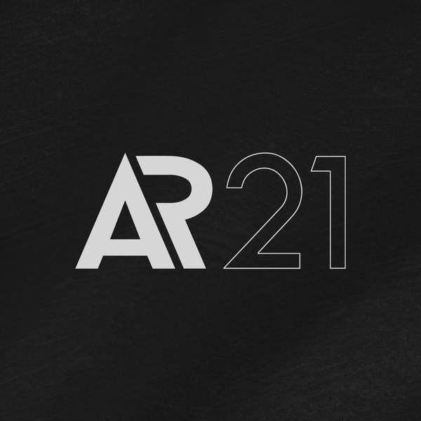 Arbat 21 (ex. Arbat Hall)