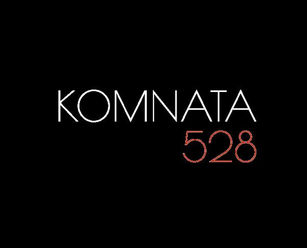 Komnata 528
