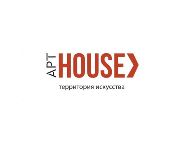 Арт Хаус (ex. Арт Усадьба)