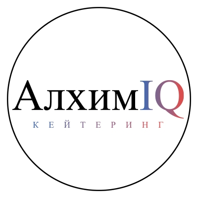 АлхимIQ