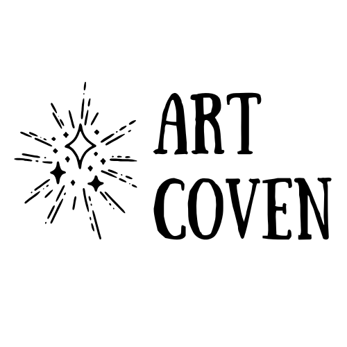 Art Coven