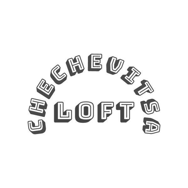 Chechevitsa Loft