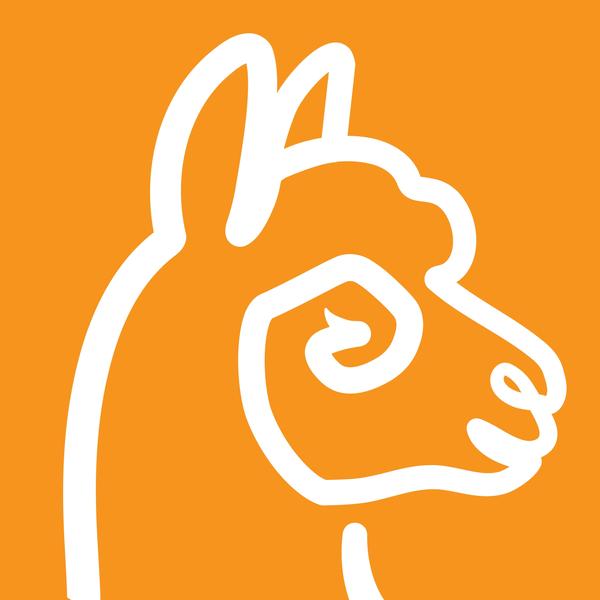 Парк альпак «Симба»