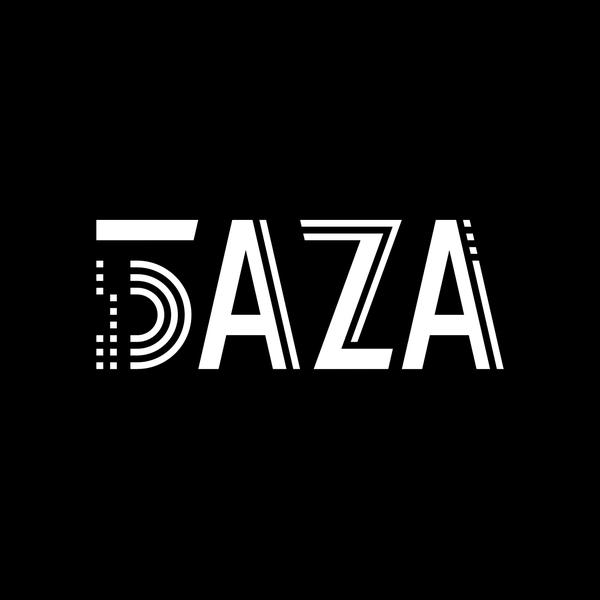 Баzа