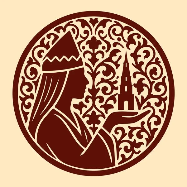 Тайны Сююмбике