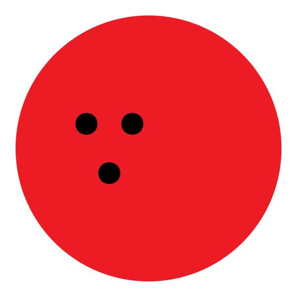 Brooklyn Bowl (Мытищи)