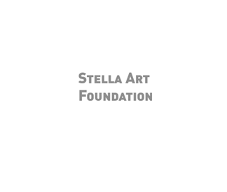 Stella Art Foundation на Красногвардейском