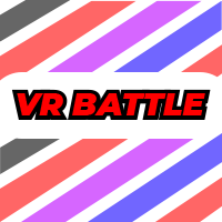 VR Battle