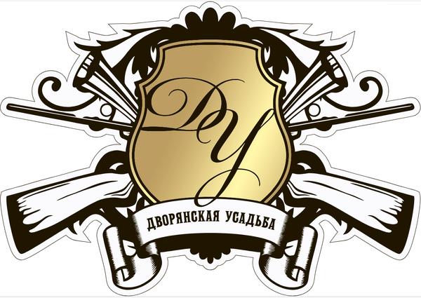 Загородная резиденция Дворянская Усадьба