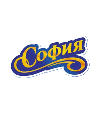 Цирк-шапито «София»