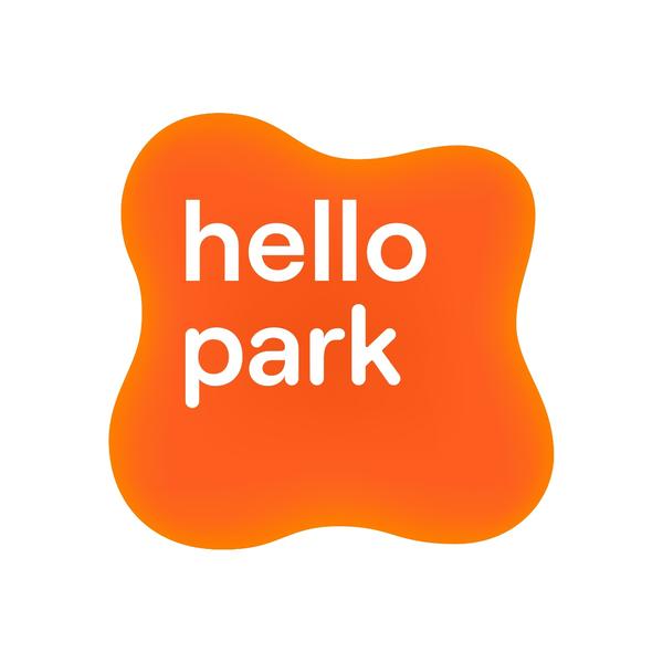 Hello Park Селигерская