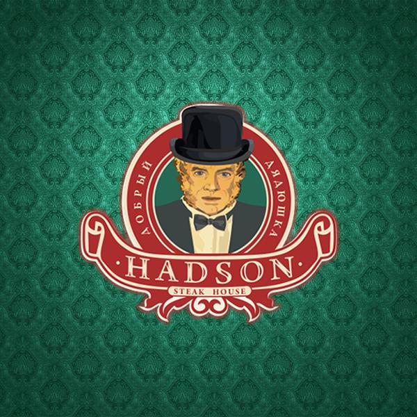 Hadson