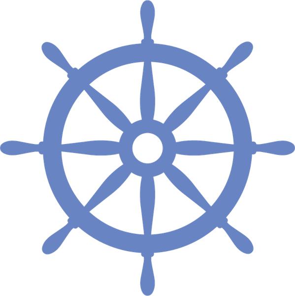 Центральная районная библиотека им. Л. Соболева Невская ЦБС