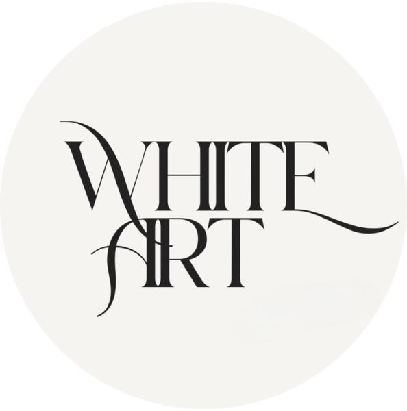 Студия творчества «White Art”