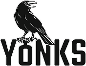 Yonks