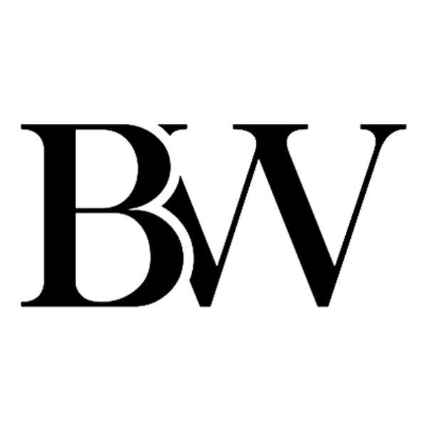 BlackWood (Жуковский)