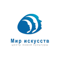 Арт-центр «Мир»