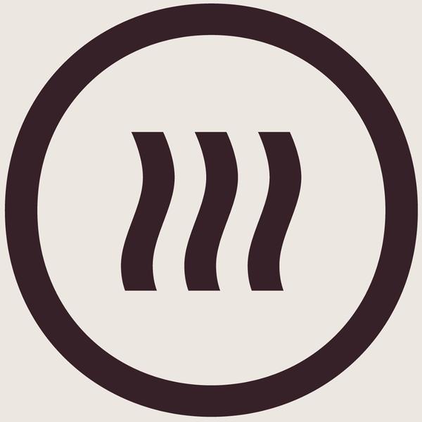 Шоколадница на Остоженке