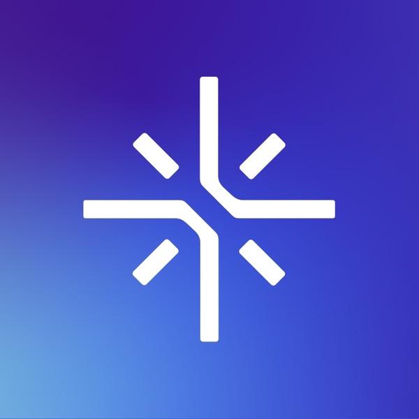 Каток «Искра»