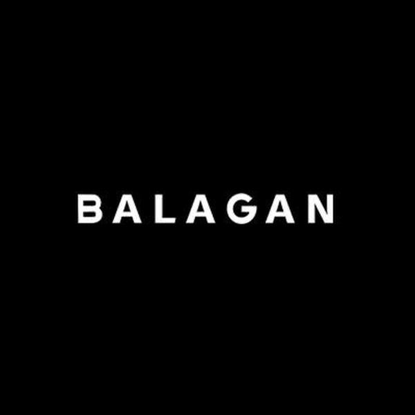 Balagan