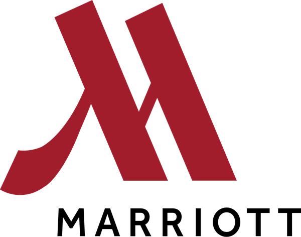 Marriott Imperial Plaza Moscow