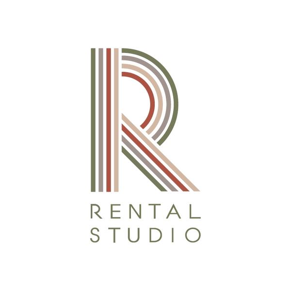Rental Studio