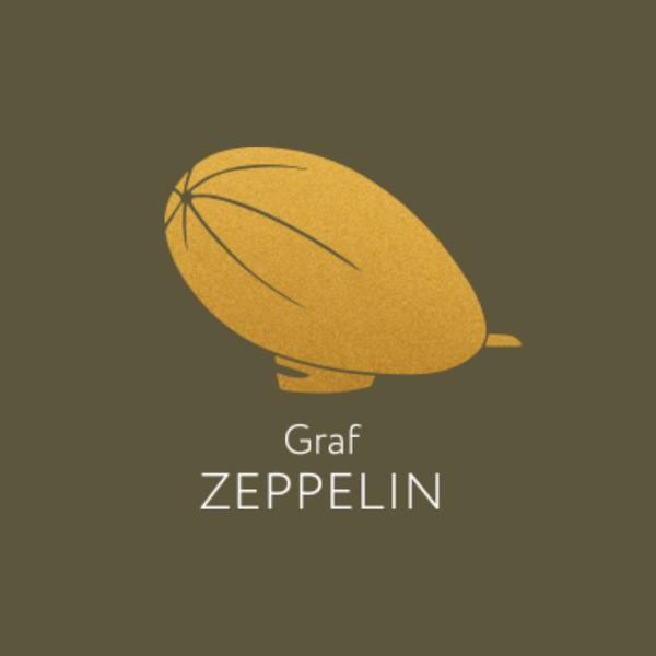 Graf Zeppelin