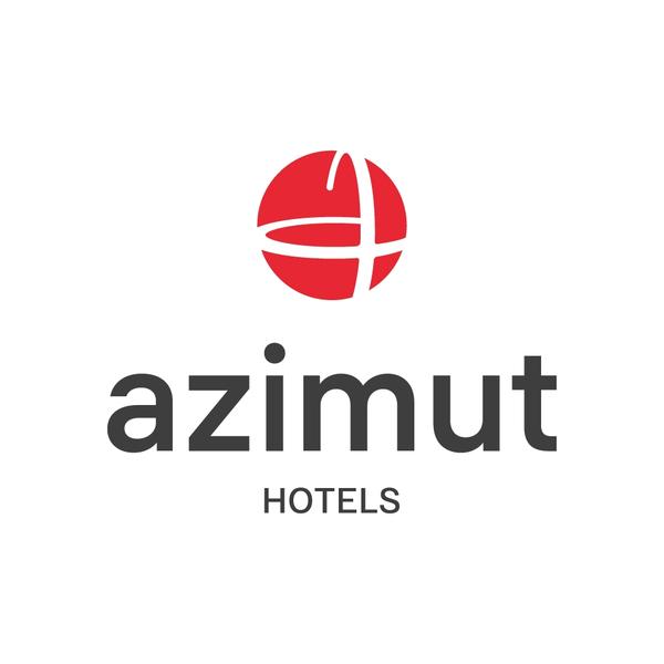 Azimut