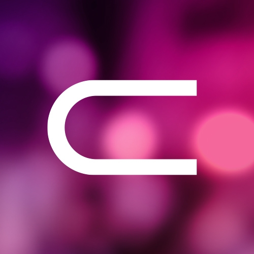 Сплетни бар by Anna Asti