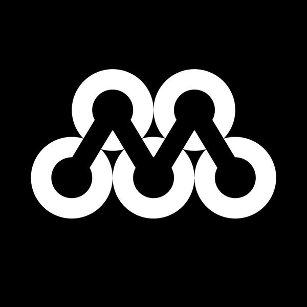 Молодежный центр МЕТРО