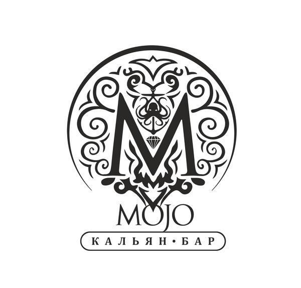 Mojo Lounge (Видное)