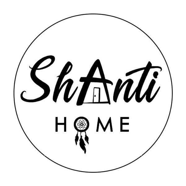 Shanti озеро (Громово)