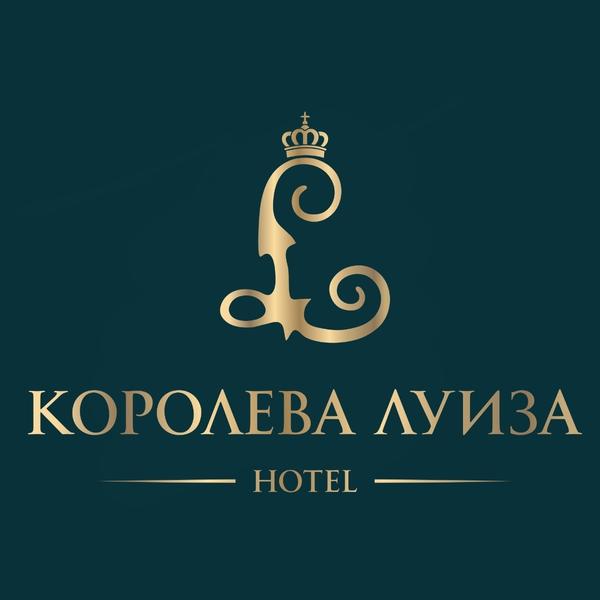 Королева Луиза (Зеленоградск)