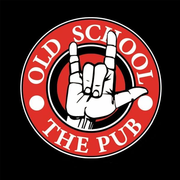 The OldSchool Pub