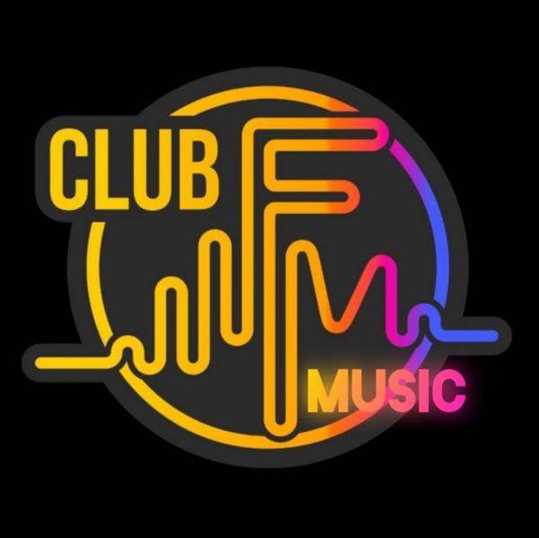 Music Club FM
