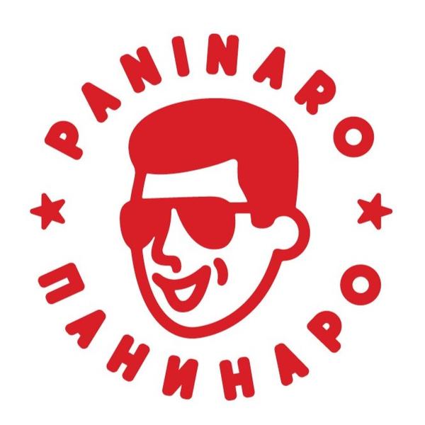 Панинаро