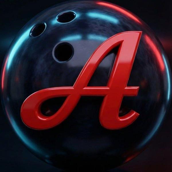 Амбаръ (Одинцово)