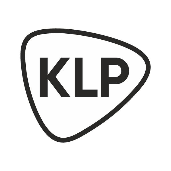 KLP
