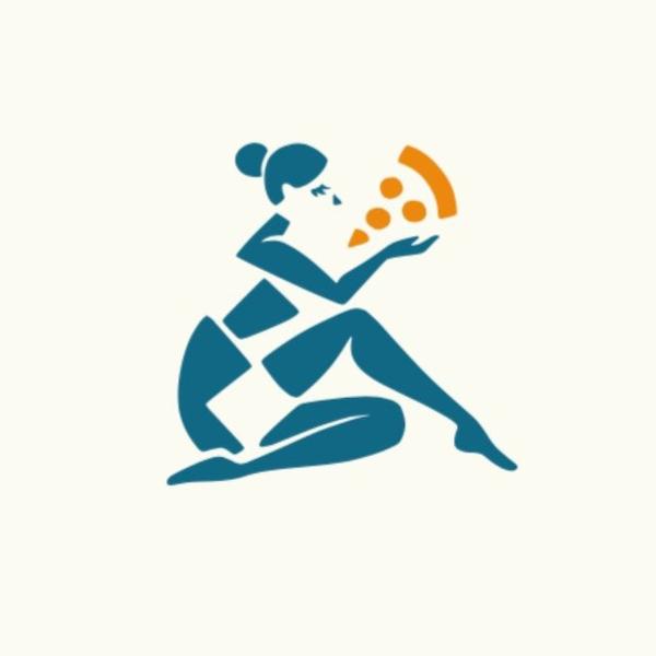 Маргарита любит Пеперони