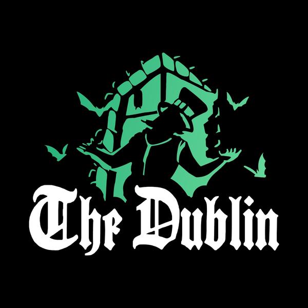 The Dublin