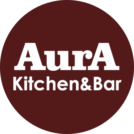 Aura Kitchen & Bar